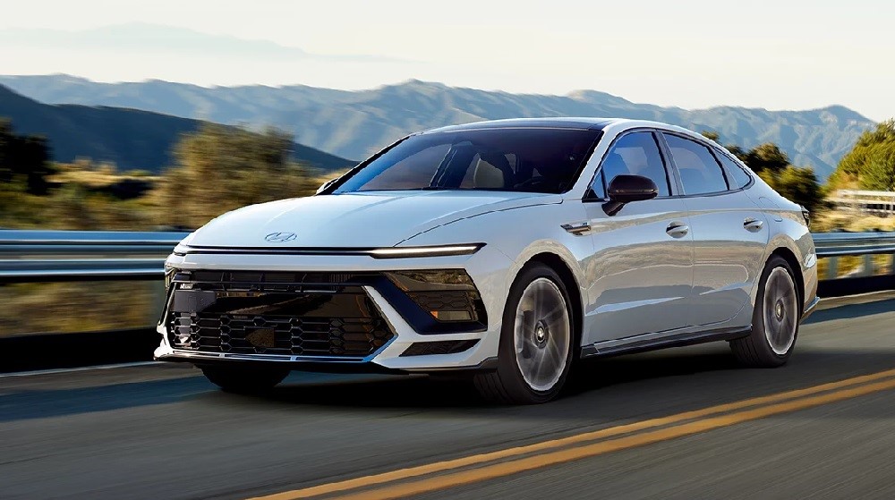 Best Used Cars in Pakistan 2025