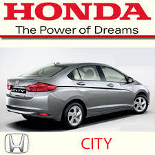 Honda Atlas Cars Latest Models, Prices & Features in 2025