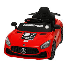 Kids Electric Ride Best Electric Cars & Bikes for Children