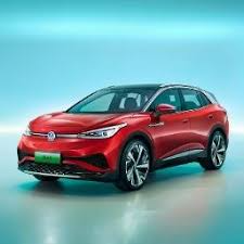 Top 10 EV Cars in Pakistan Latest Electric Vehicles Ranked