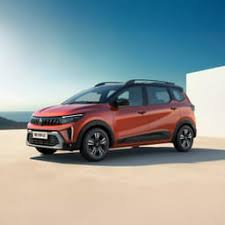 Best Car Under Budget Smart Choice, Not Small Dreams