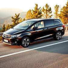 Best Hatchback Small Size, Big Value (Pakwheels)